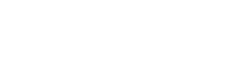 Logo Moderne Regional