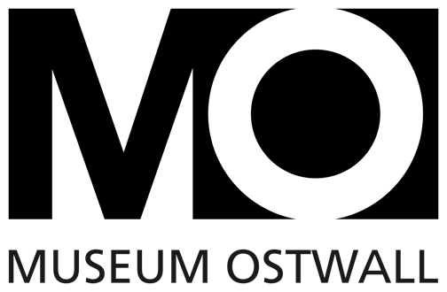 Ausstellungsarchitektur soll sasse architekten BDA Museum Ostwall